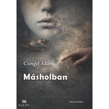 Másholban