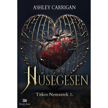 Hűségesen- Titkos Nemzetek 1.