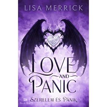 Love and Panic - Szerelem és pánik