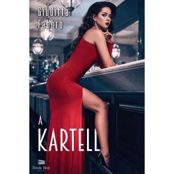 A kartell