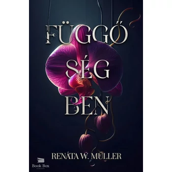 Függőségben - (Különleges kiadás)