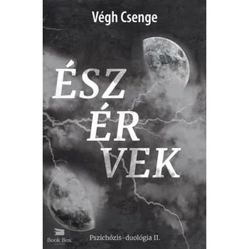Észérvek