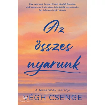 Az összes nyarunk