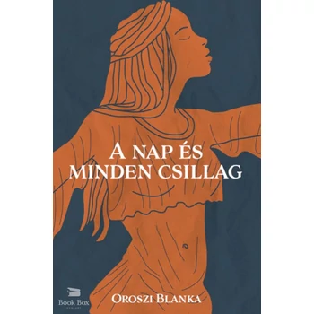 A nap és minden csillag