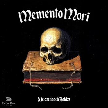 Memento Mori
