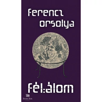 Félálom
