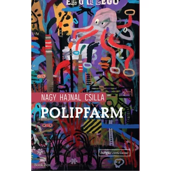 Polipfarm