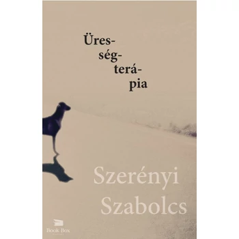 Ürességterápia