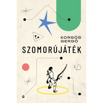Szomorújáték