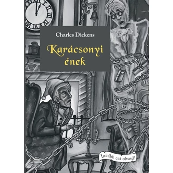 Karácsonyi ének