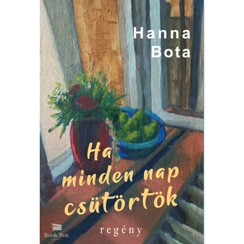 Ha minden nap csütörtök
