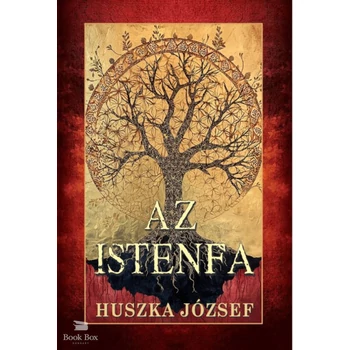 Az istenfa