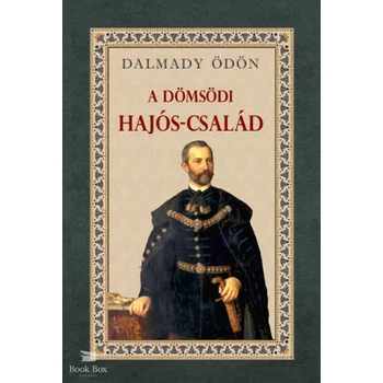 A dömsödi Hajós-család