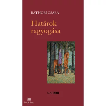Határok ragyogása