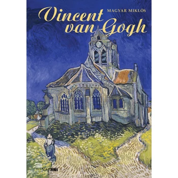 Vincent van Gogh