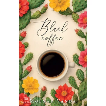 Black Coffee