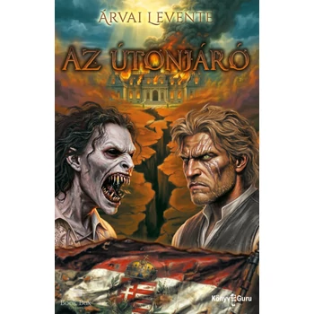 Az útonjáró