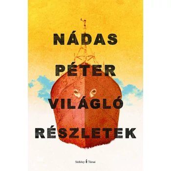 Világló részletek