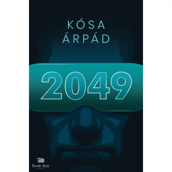 2049