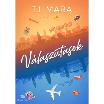 Válaszutasok