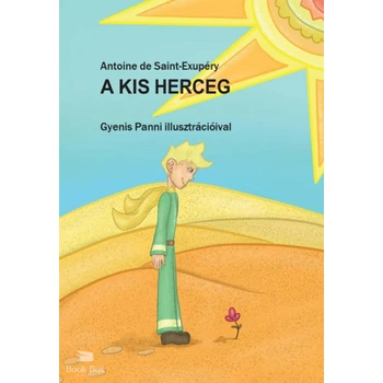 A kis herceg