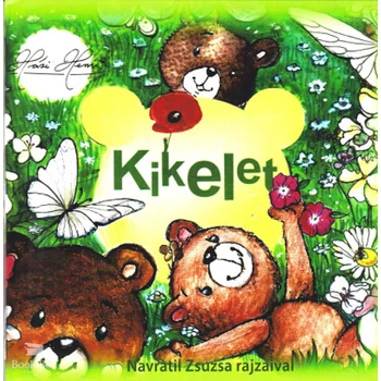Kikelet