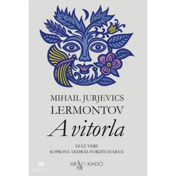 A vitorla