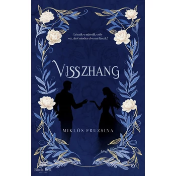 Visszhang