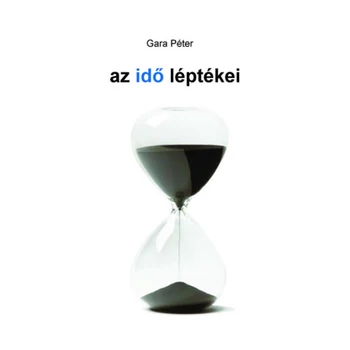 Az idő léptékei