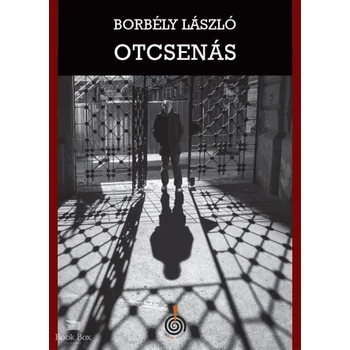 Otcsenás