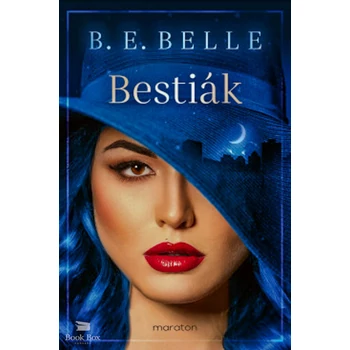 Bestiák