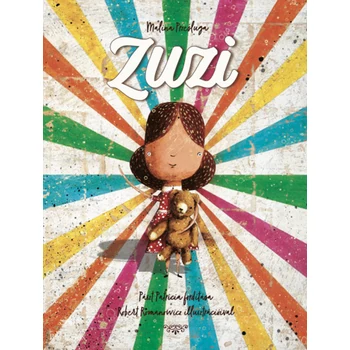 Zuzi