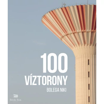 100 víztorony