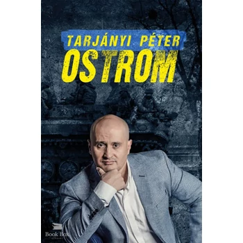 Ostrom