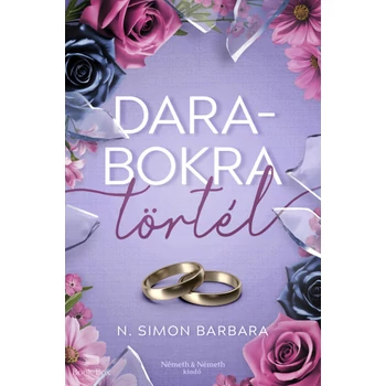 Darabokra törtél- (Különleges kiadás)