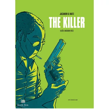 The Killer