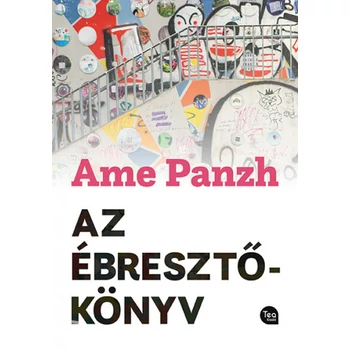 Az ébresztőkönyv