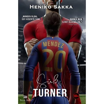 Süb & Turner 2.