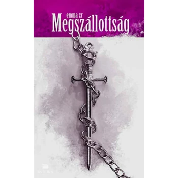Megszállottság