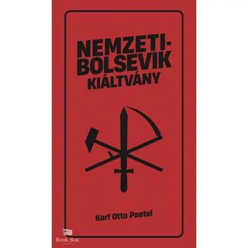 Nemzetibolsevik kiáltvány