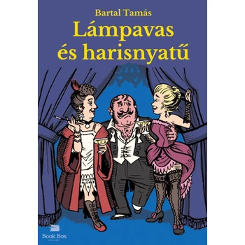 Lámpavas és harisnyatű