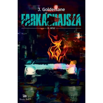 Farkashajsza II.