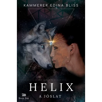 A jóslat- Helix 1.