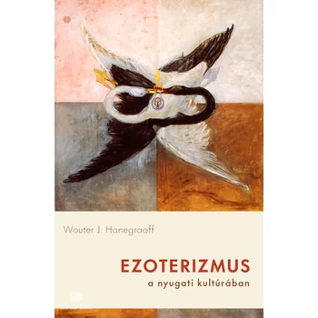 Ezoterizmus a nyugati kultúrában