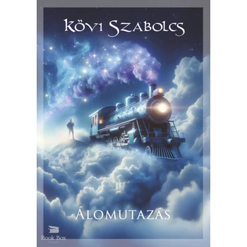Álomutazás
