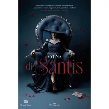 di Santis