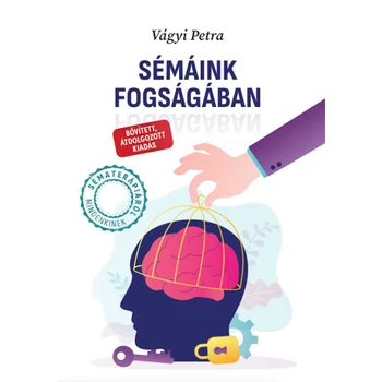 Sémáink fogságában