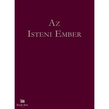 Az isteni ember