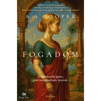 Fogadom