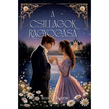 A csillagok ragyogása